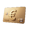 Schritt 2 Einzahlung bei Total Casino