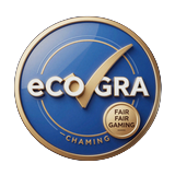 eCOGRA Zertifizierung - Gepr&uuml;fte Fairness der Casino-Spiele