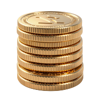 Mittlere Volatilit&auml;t - Ausgewogene Gewinne bei Online Slots