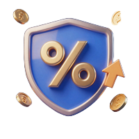 W&ouml;chentlicher Cashback Bonus im Total Casino