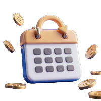 W&ouml;chentlicher Reload Bonus im Total Casino