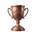 Minor Jackpot Pokal - Regelm&auml;&szlig;ige Jackpot-Gewinne bei Total Casino
