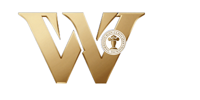 Wazdan Spieleanbieter - Innovative Slots mit Hold the Jackpot Feature