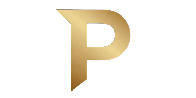 Playtech Spieleanbieter - &Uuml;ber 25 Jahre Erfahrung mit Premium Slots