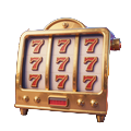 Schritt 4 Spielen und gewinnen bei Total Casino