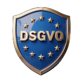 DSGVO-konformer Datenschutz - Deine Daten sind bei Total Casino sicher