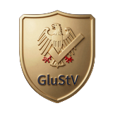Gl&uuml;StV Lizenz - Offizielle deutsche Gl&uuml;cksspiellizenz f&uuml;r Total Casino
