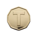 Total Casino Logo